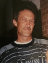 Tony Michael Burke Staunton, Virginia Obituary