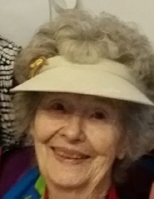 Phyllis Smead Bartlett, Illinois Obituary