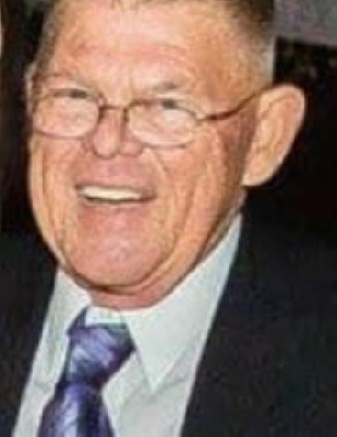 Charles James Hatch Cedar City, Utah Obituary
