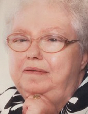 Brenda Bratcher Anderson, South Carolina Obituary