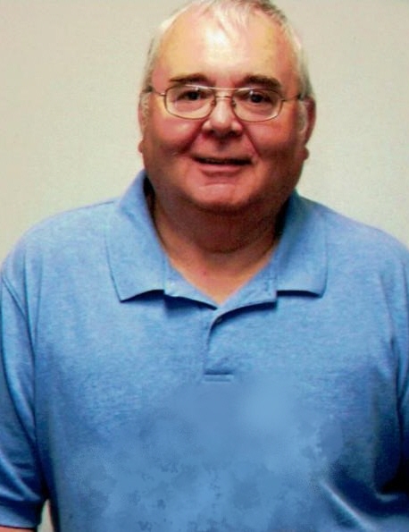 Thomas E. Mitchell Obituary - Visitation & Funeral Information