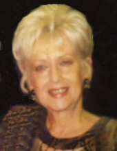 Eva May Allen Glen Carbon, Illinois Obituary