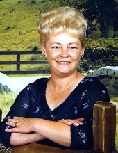 Roberta Jean Khile