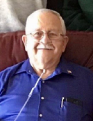Larry Dean Chandler Nortonville, Kentucky Obituary