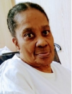 Ms. Mary Frances Felton Jennings, Missouri Obituary