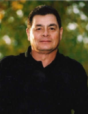 Jose Eduardo "Eddie" Gallegos Ogden, Utah Obituary