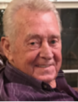 Ronald Dale Ring Waco, Texas Obituary