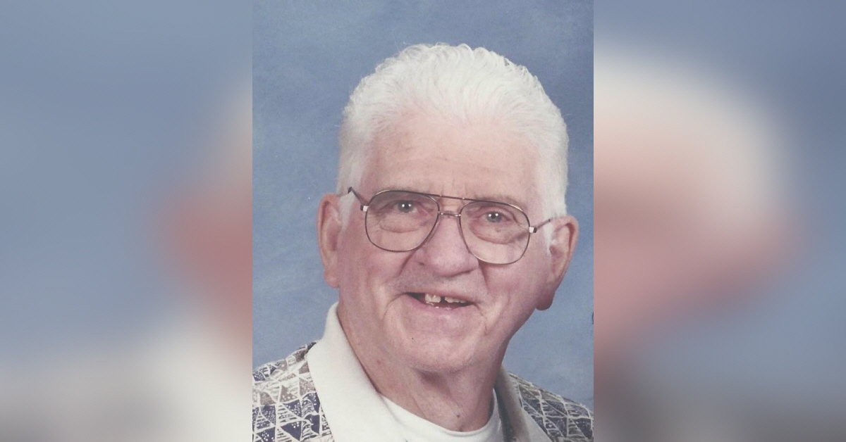 Obituary information for Jim Sheridan