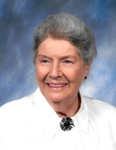Margaret  D. Snyder 1770528
