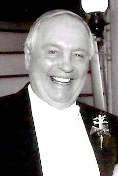 Photo of Pierson Jr. M.D. George Herman