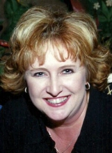 Diane Renee Wiser