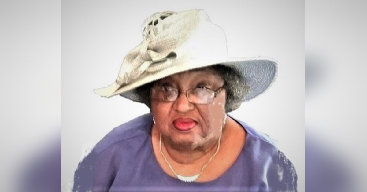 Barbara Ann Dixon Obituary Visitation Funeral Information