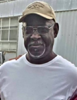 Wayne Williams Donalsonville, Georgia Obituary