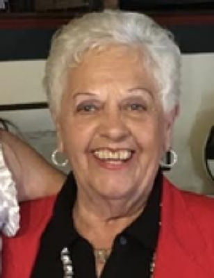 Pamela Hassell Cayton Beaufort, North Carolina Obituary