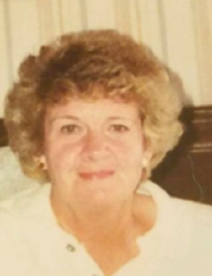 Victoria Mae Jones Pink Hill, North Carolina Obituary