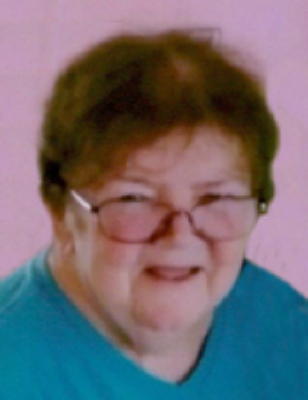 Mary Anne Black Burlington, North Carolina Obituary