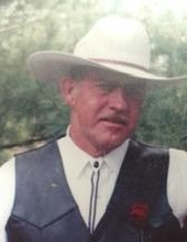 Robert C. Walters Raeford, North Carolina Obituary