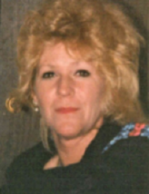 Roxanne McDowell Tabor City, North Carolina Obituary