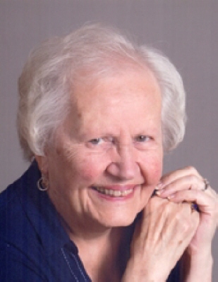Shirley Jean LeFevre New Holland, Pennsylvania Obituary