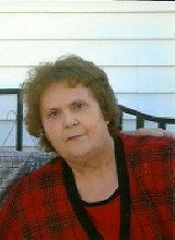 Mrs. Jerel Sue Lanham