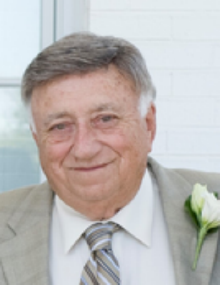 Donald Hoyt Dodd Watkinsville, Georgia Obituary