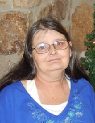 Rebecca Lynn Holland Marion, North Carolina Obituary