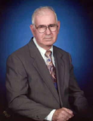 Andrew Douglas Kornegay Pink Hill, North Carolina Obituary