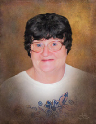 Marian Anita Lloyd Vevay, Indiana Obituary
