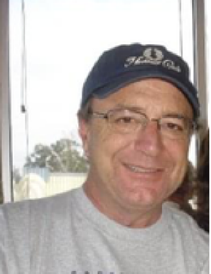 Gary Van Johnson Murrells Inlet, South Carolina Obituary