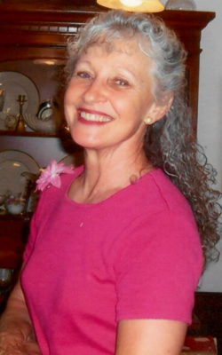 Nancy C. Ardizzone Ocala, Florida Obituary