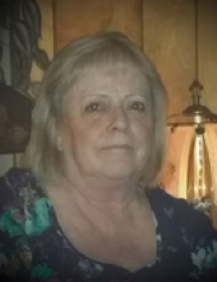 Linda M. Arnold Millersburg, Ohio Obituary