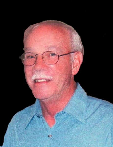 Lundy Harold Stiltner Obituary