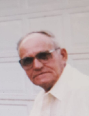 Willis Whitworth, Jr Beaver Dam, Kentucky Obituary