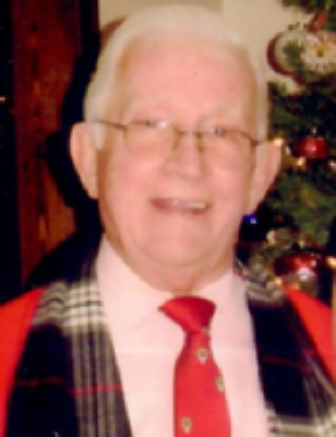 Robert C. Ducott Newburyport, Massachusetts Obituary