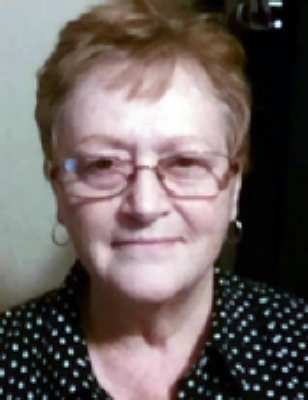 Irene Ann Koch Macon, Georgia Obituary