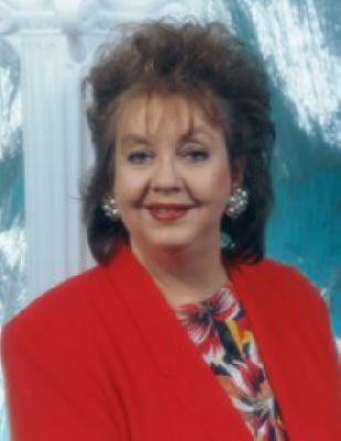 Peggy Lou Goodson CORNELIA, Georgia Obituary