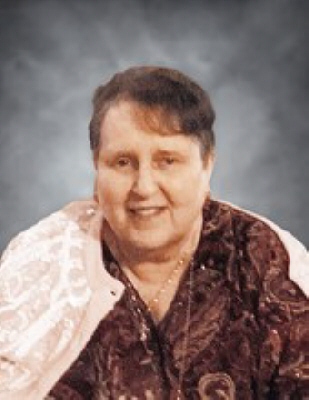 Jeanne Lemire Cornwall, Ontario Obituary