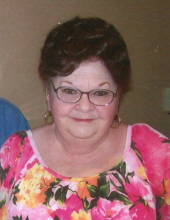 Photo of Donna Sheehan
