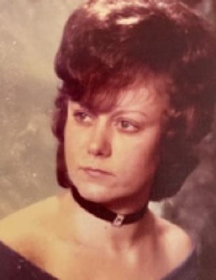 Mrs. Pamela S. McDermet Abingdon, Illinois Obituary