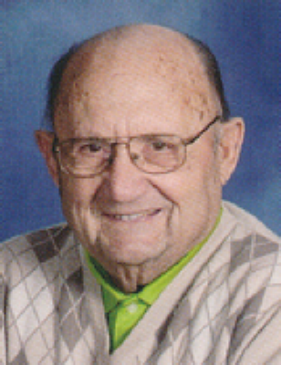 Anthony Joseph Giovagnoli Sandusky, Ohio Obituary
