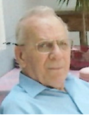 Emry Nemcik Hazlet, New Jersey Obituary