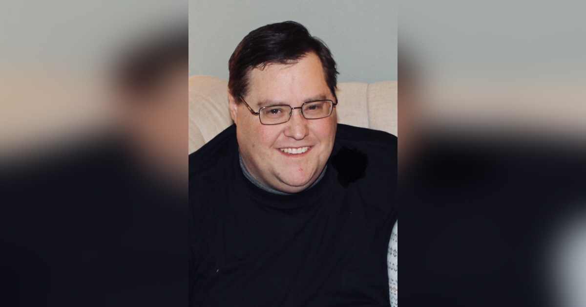 Obituary information for John David Hager