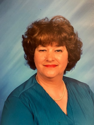 Linda King Morgantown, West Virginia Obituary