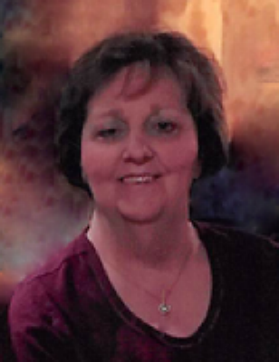LeNora M. Swan Farabee Hannibal, Missouri Obituary
