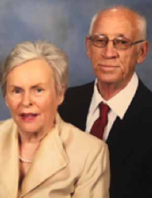 Colleen York Tompkinsville, Kentucky Obituary
