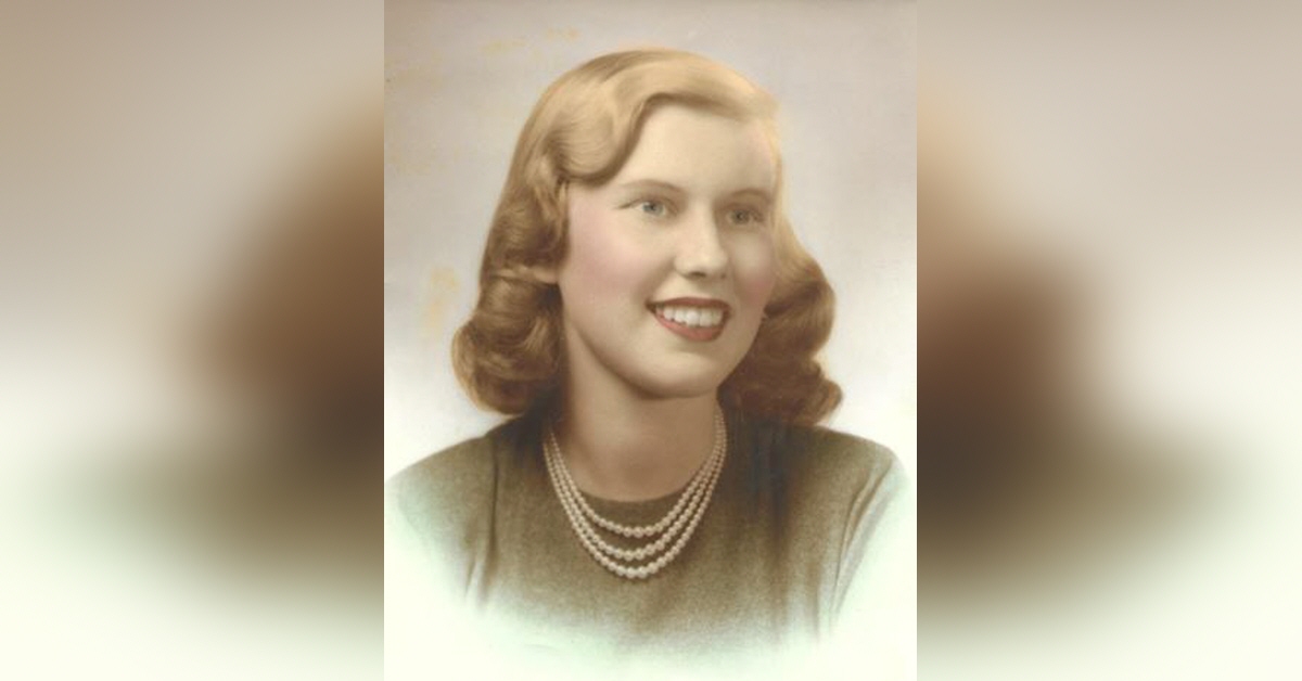 Download Bailey Funeral Home Lancaster Nh UK ANYTHING ID