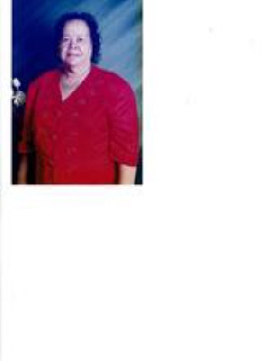 Lois Wells Ball TUSCALOOSA, Alabama Obituary