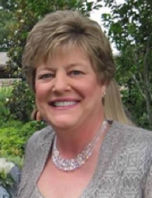 Denise Hoce Kannapolis, North Carolina Obituary