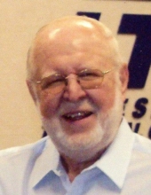 Ronald R. Haas
