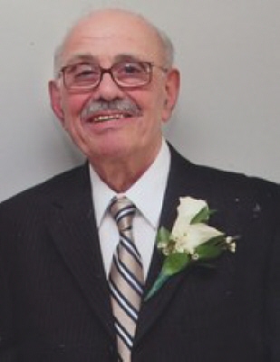 Cosimo Comella Toronto, Ontario Obituary